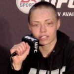 Rose-Namajunas-UFC-223-post-fight