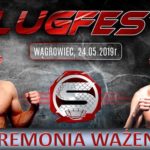 SLUGFEST16WAZENIE