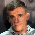 Scott Askham