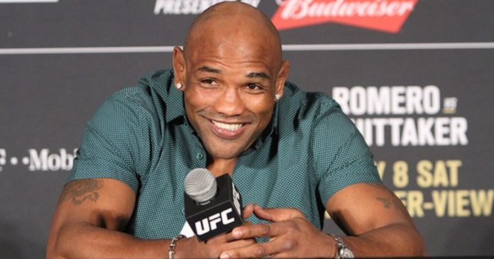 Yoel-Romero-UFC-213-Post-01-750x370