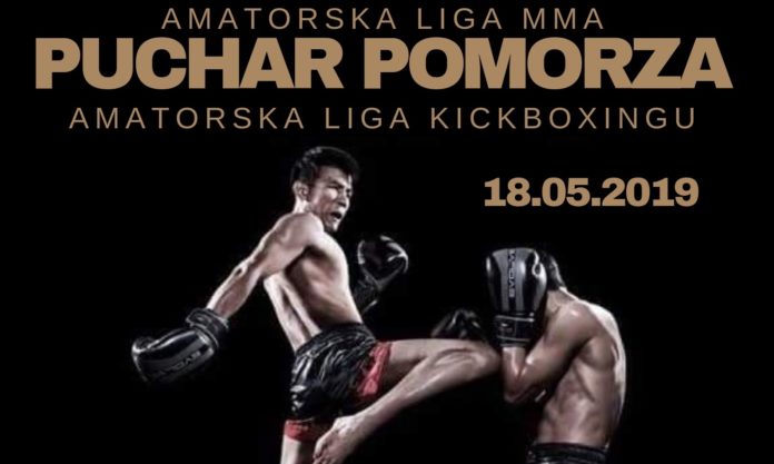 almma 168 Bolszewo