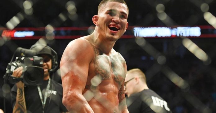 anthony-pettis-stephen-thompson-ufc-on-espn-plus-6-18