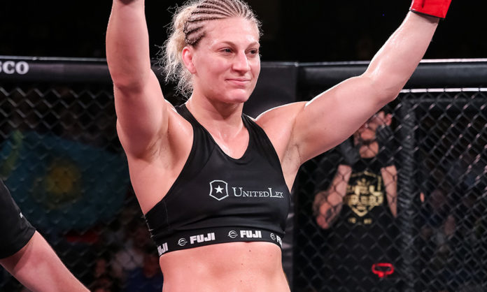 kayla-harrison-moriel-charneski-pfl-11-11