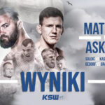 ksw 49 wyniki