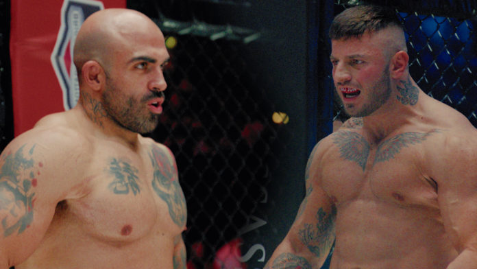 ksw49-teaser-akop-erko00-02-30-15still001_1557498136_8136