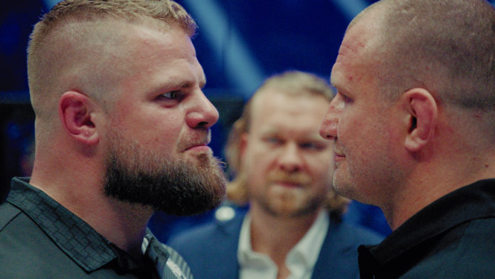 ksw49-teaser-grabowski-bedorf-clean00-02-47-18still001_1557761498_1498