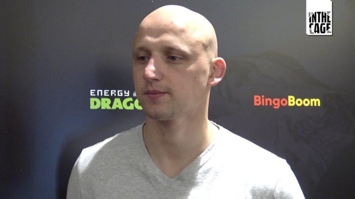 paweł pawlak www
