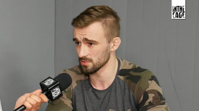 pawłowski www