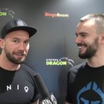 radosław paczuski wwww