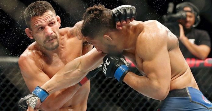 rafael-dos-anjos-kevin-lee-ufc-rochester-11