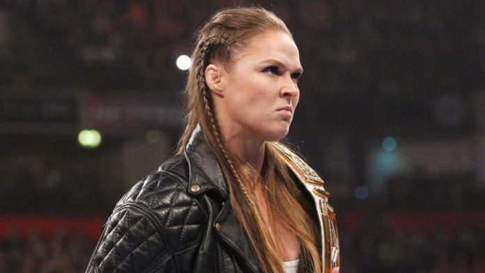 ronda