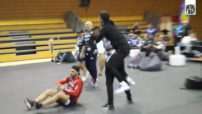 vlcsnap-2019-05-18-23h40m10s649