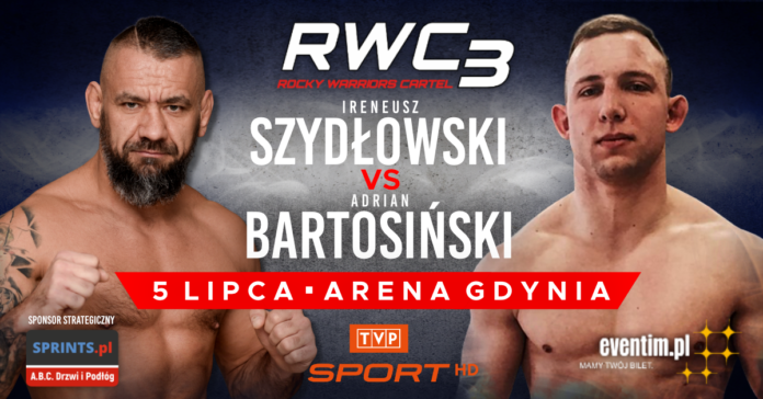 szydlowski_bartosinski rwc 3