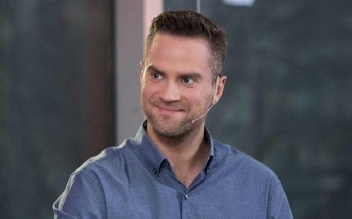 Jakub Mauricz