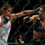 karolina kowalkiewicz alexa grasson ufc 238