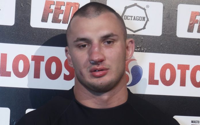 Bez tytułu