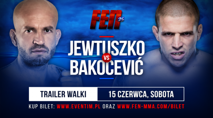 JEW-BAK_TRAILER-1-800x445