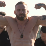 Krystian Bielski