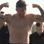 Michał Gutowski