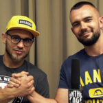 Piotr Strus