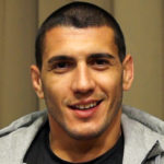 Svetlozar Savov