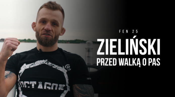 ZIELINSKI-800x445