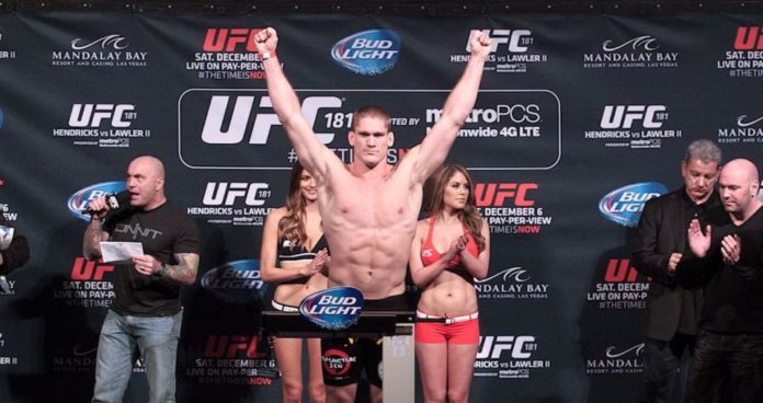 Tod Duffee