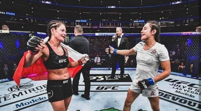 kowalkiewicz