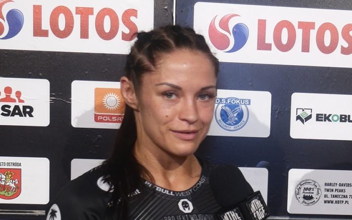 lubońska