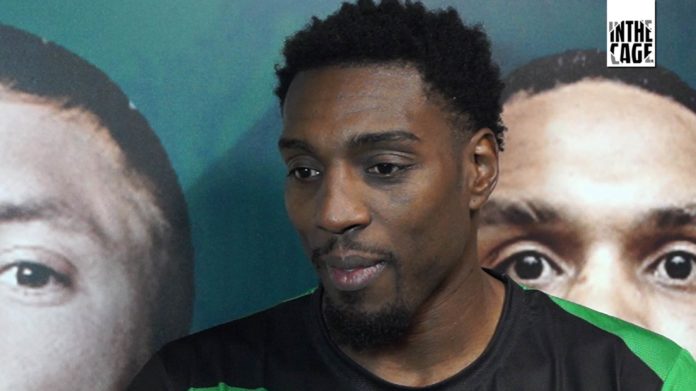 phil davis www