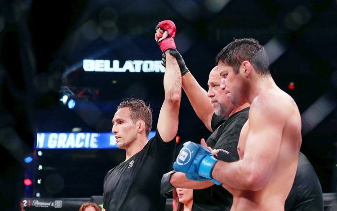 rory-macdonald-neiman-gracie-bellator-222-6