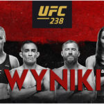 ufc 238