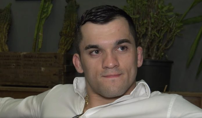roberto soldic