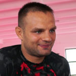 Damian Stasiak