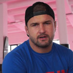 Marcin Wrzosek