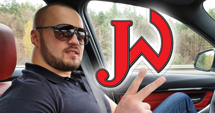 Narkun-jackson-Wink