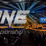 ONE I TVP SPORT