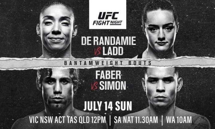 UFC-on-ESPN-13