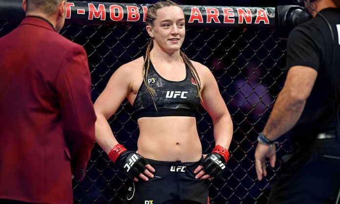 aspen-ladd-tonya-evinger-ufc-229-5