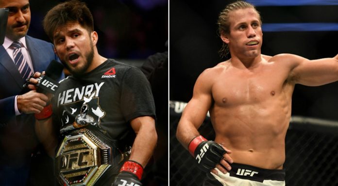 cejudo faber