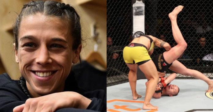 jedrzejczyk