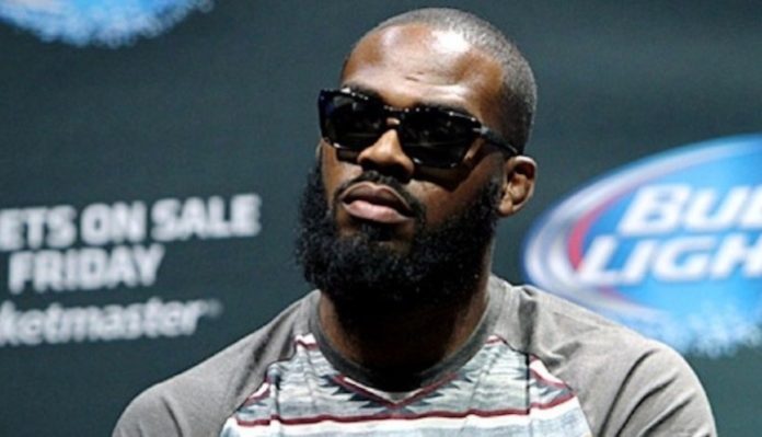 jon jones (1)
