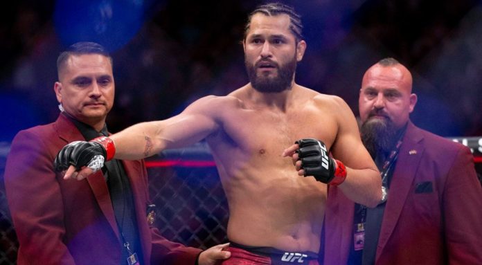jorge-masvidal-celebrates-ufc-239-knockout-win-over-ben-askren-1040x572
