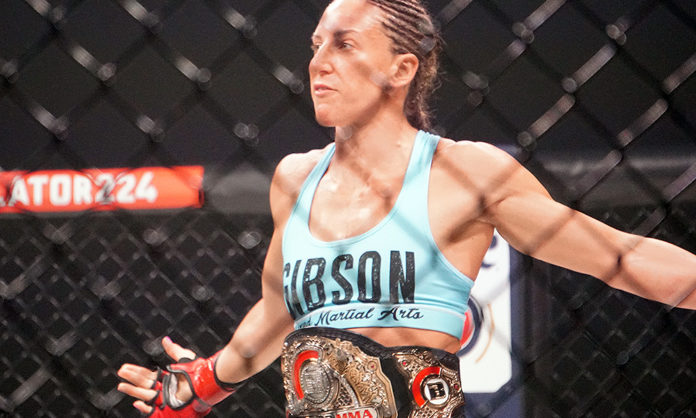 julia-budd-bellator-224-2
