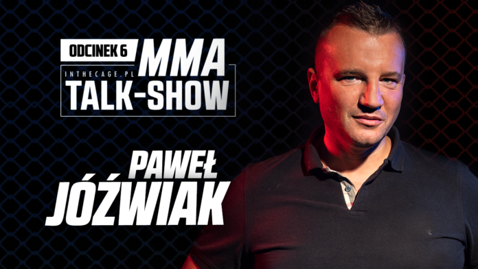 paweł_jóźwiak_talk_show_odcinek6