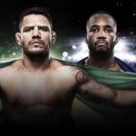 ufc_san_antonio rds edwards