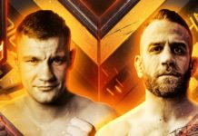 Piotr Wawrzyniak powraca po dwuletniej przerwie. Wystąpi na Armia Fight Night 7 w Lublinie