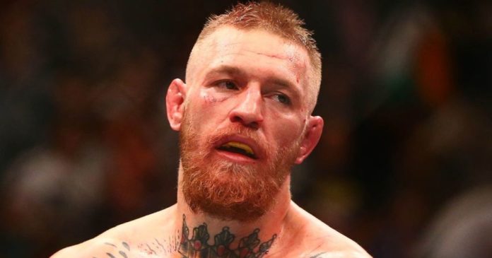Conor-McGregor-MAIN