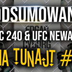 MMA-TuNajt-Podsumowanie-UFC-240