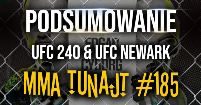 MMA-TuNajt-Podsumowanie-UFC-240